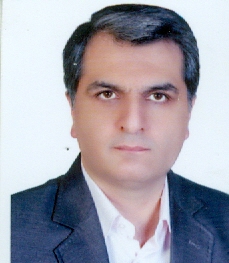 دکتر امین نیاکان